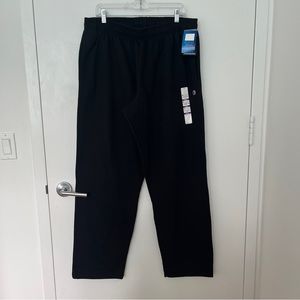 Champion Sweatpants